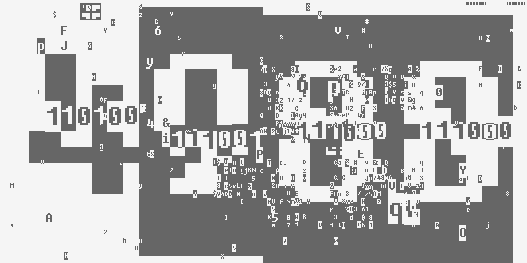 число четыре тысячи девятьсот восемьдесят восемь