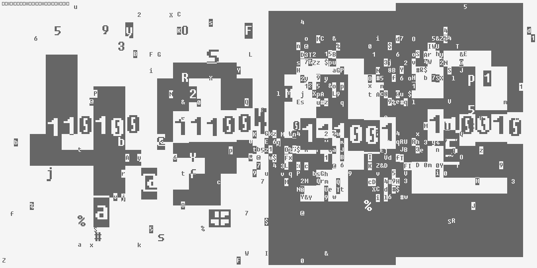 число четыре тысячи девятьсот девяносто два