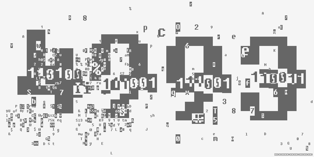 число четыре тысячи девятьсот девяносто три