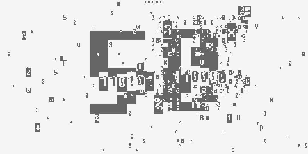 число пятьдесят