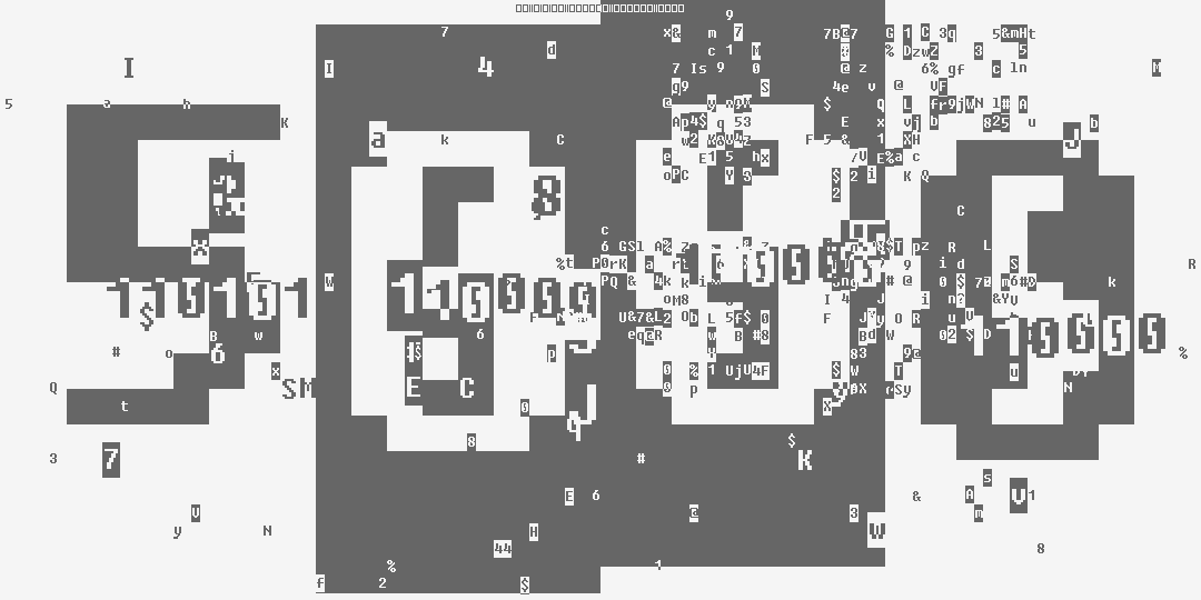 число пять тысяч