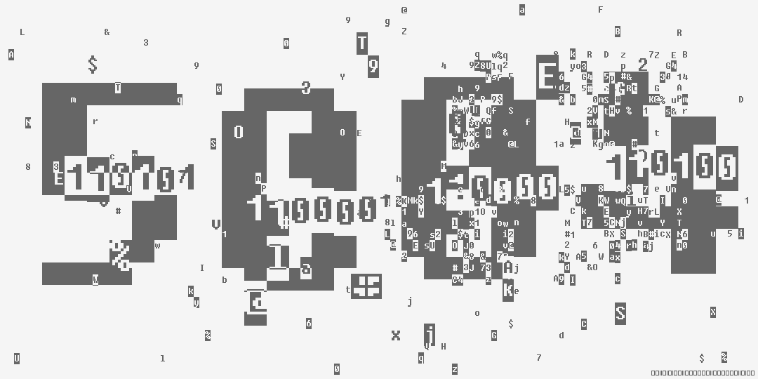 число пять тысяч четыре