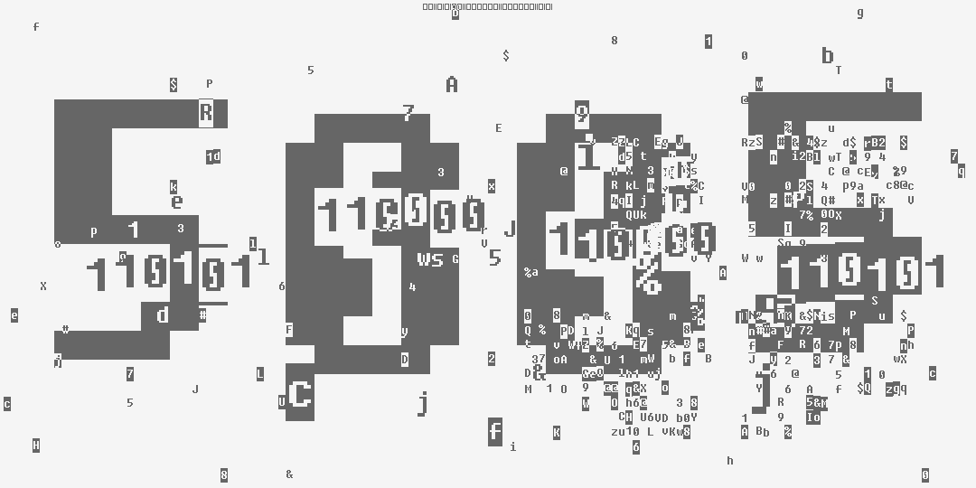 число пять тысяч пять