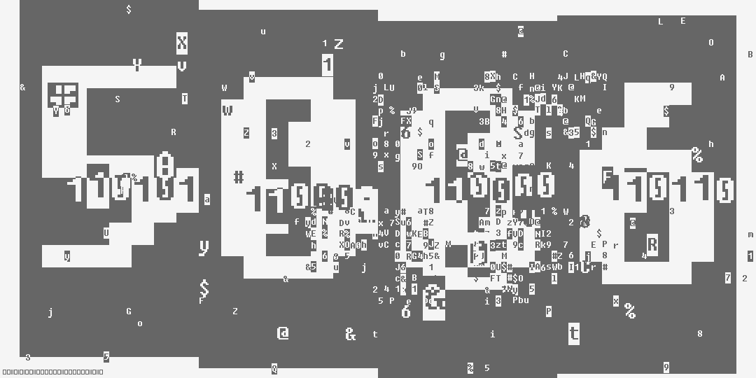 число пять тысяч шесть