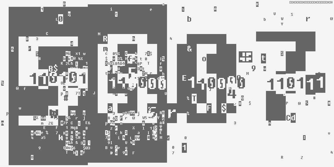 число пять тысяч семь