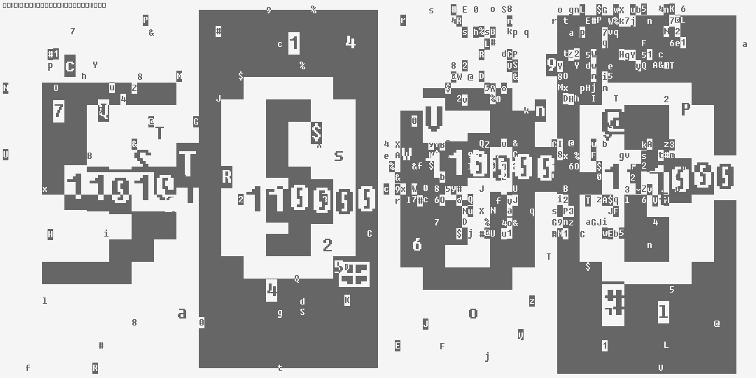 число пять тысяч восемь