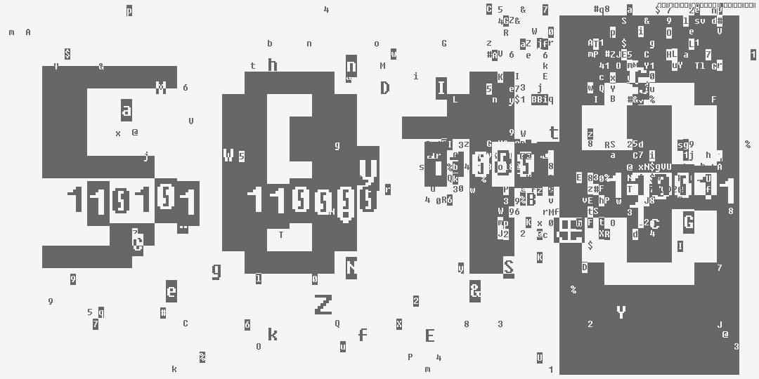 число пять тысяч тринадцать