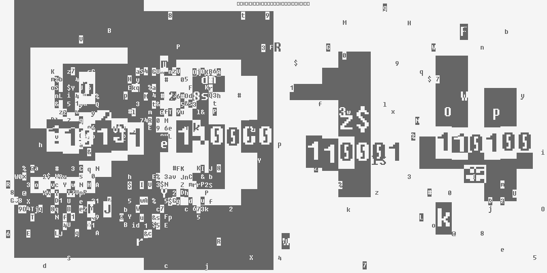 число пять тысяч четырнадцать