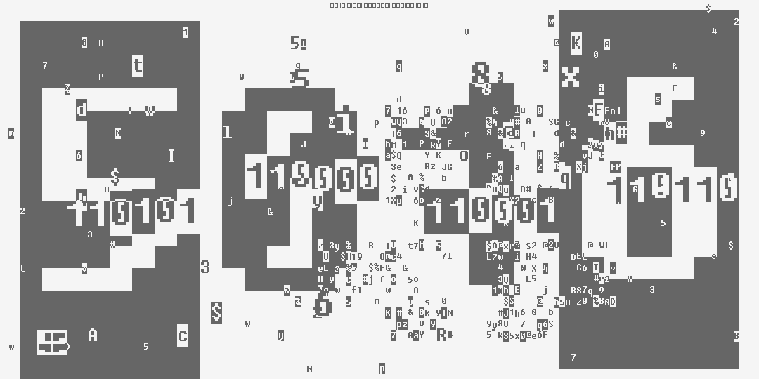 число пять тысяч шестнадцать