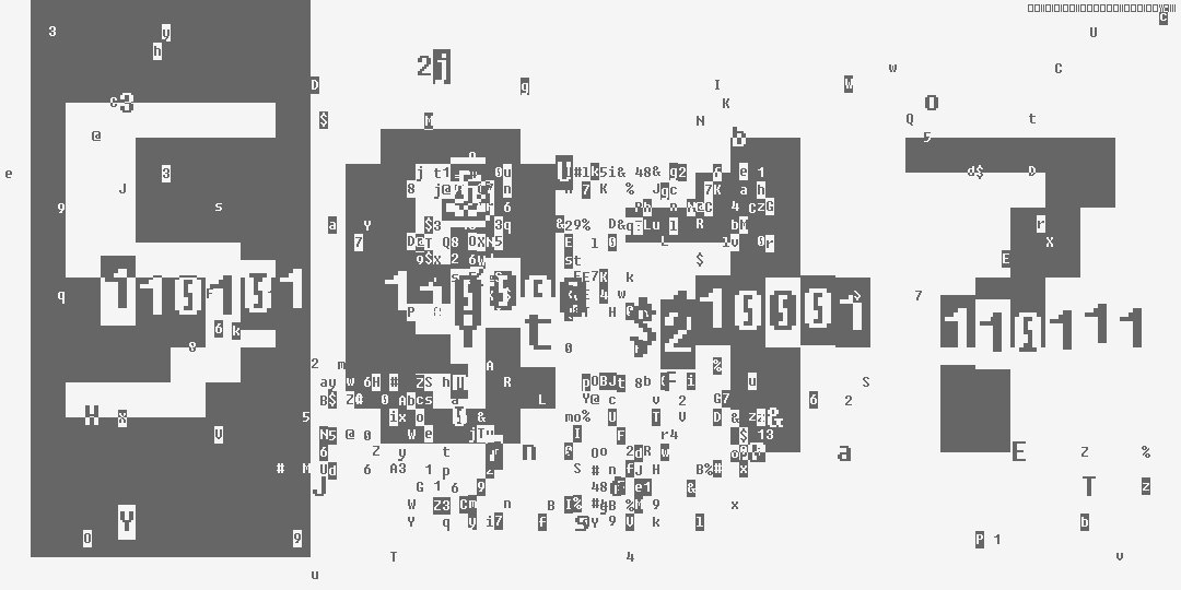 число пять тысяч семнадцать