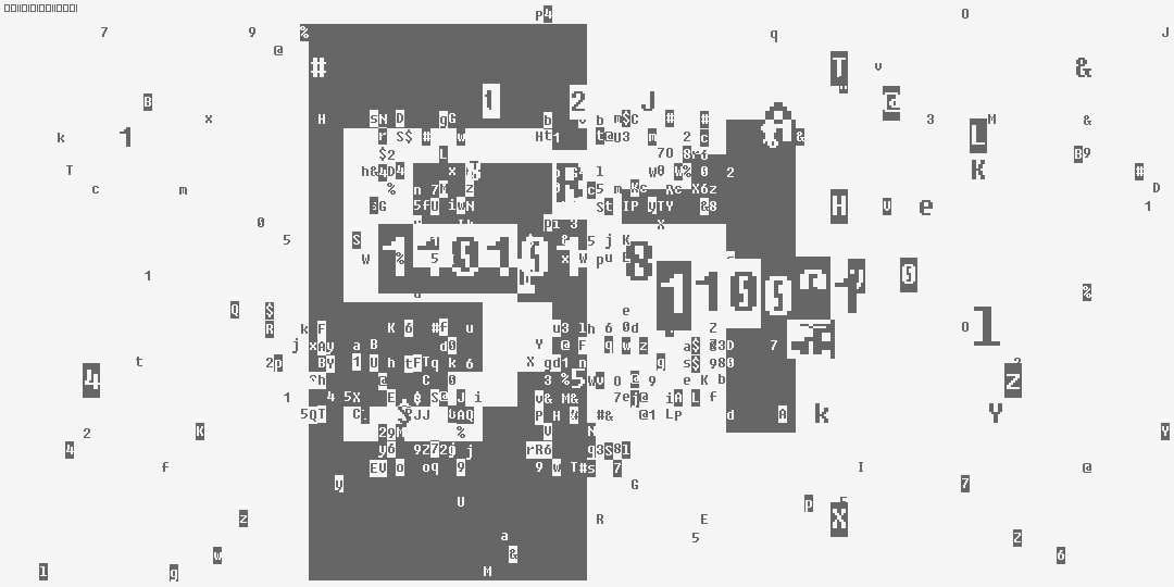 число пятьдесят один