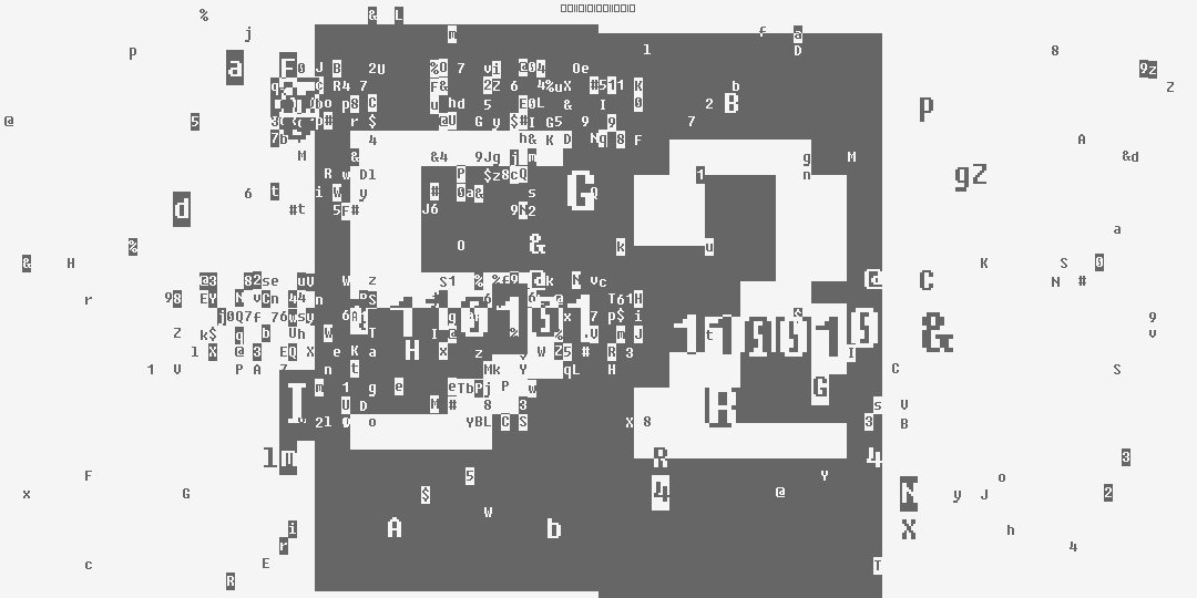 число пятьдесят два