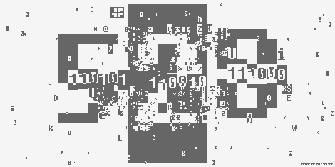 число пятьсот двадцать восемь