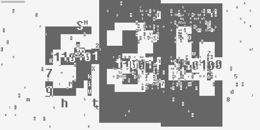 число пятьсот тридцать четыре