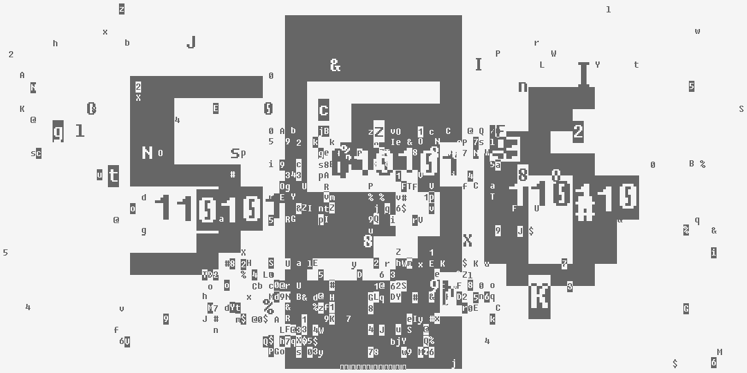 число пятьсот пятьдесят шесть