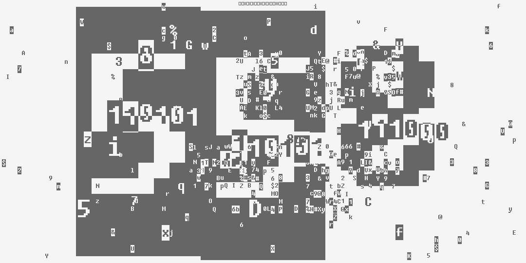 число пятьсот пятьдесят восемь