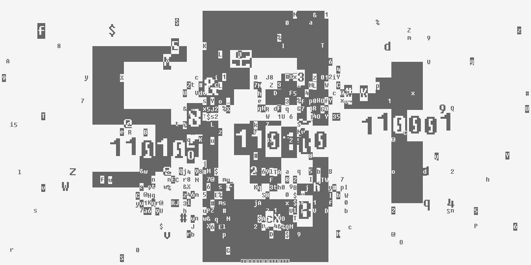 число пятьсот шестьдесят один