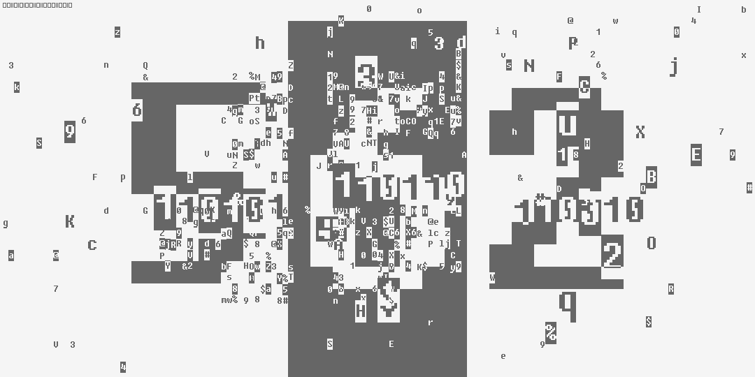 число пятьсот шестьдесят два