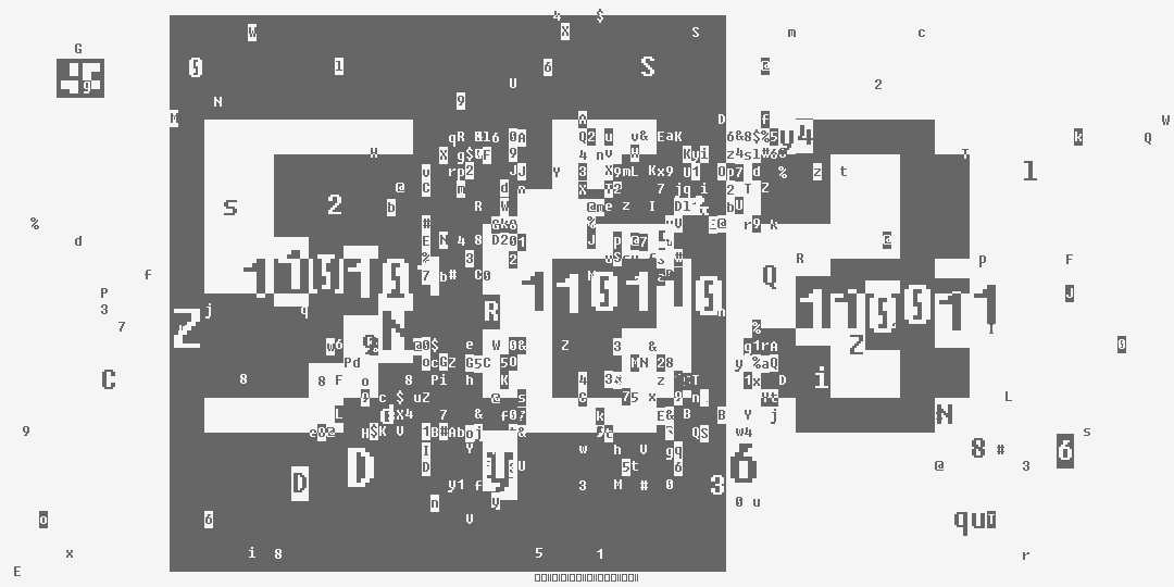 число пятьсот шестьдесят три