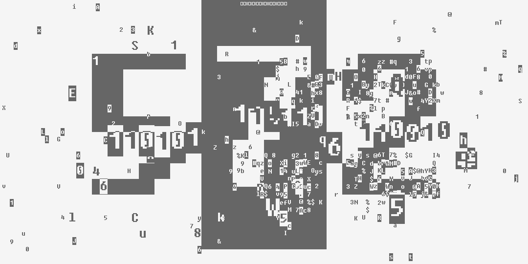 число пятьсот семьдесят два