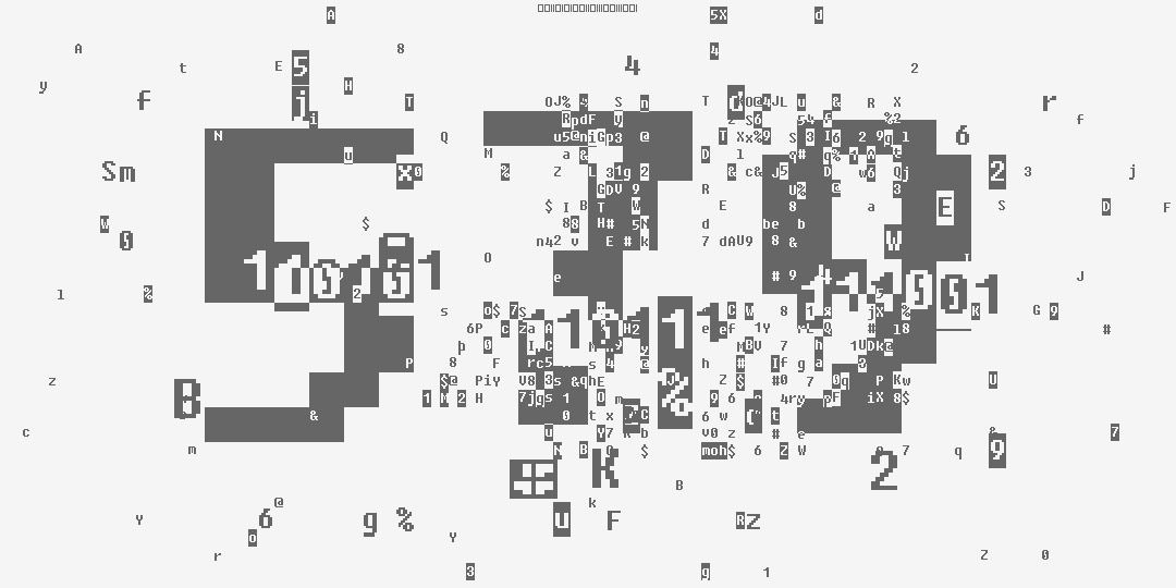 число пятьсот семьдесят девять