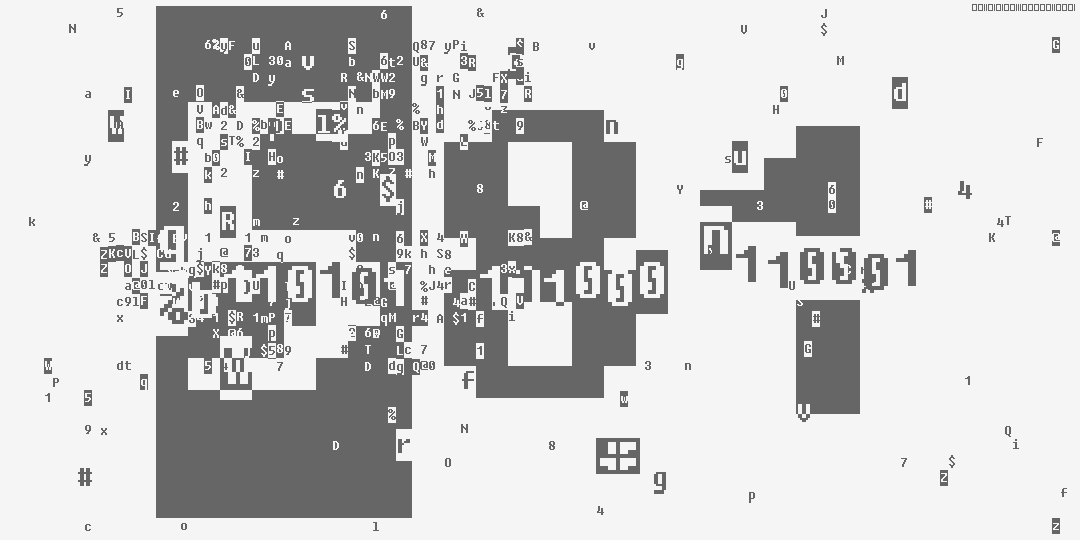 число пятьсот восемьдесят один