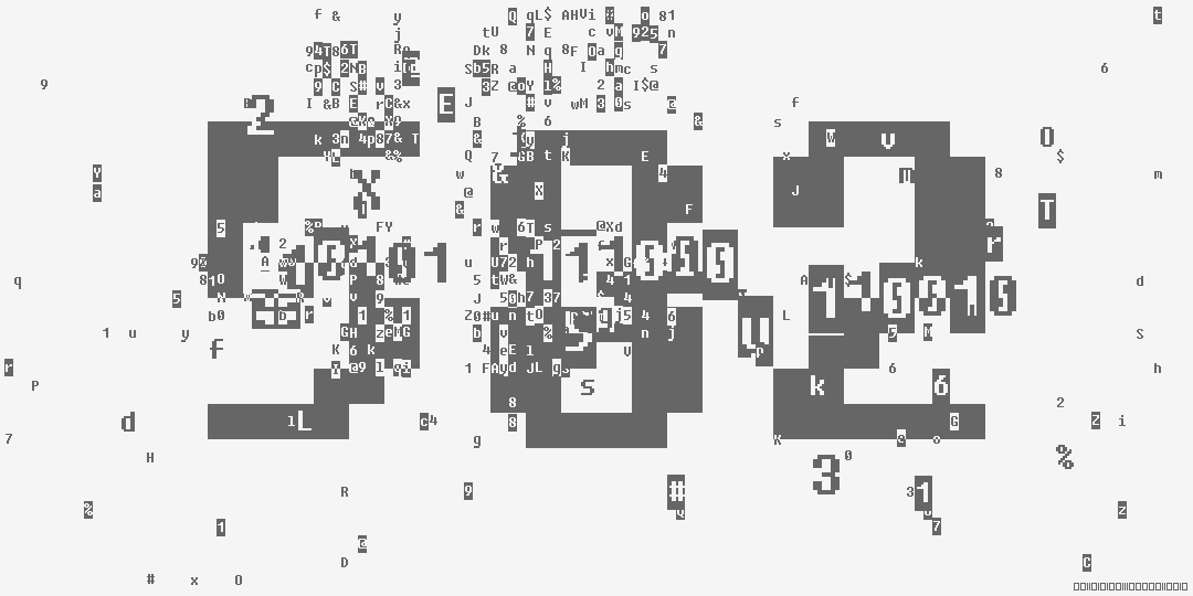 число пятьсот восемьдесят два