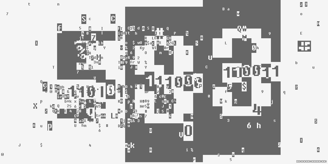 число пятьсот восемьдесят три