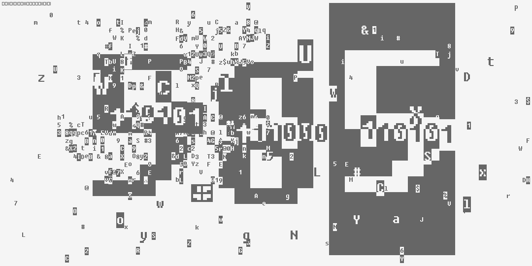 число пятьсот восемьдесят пять
