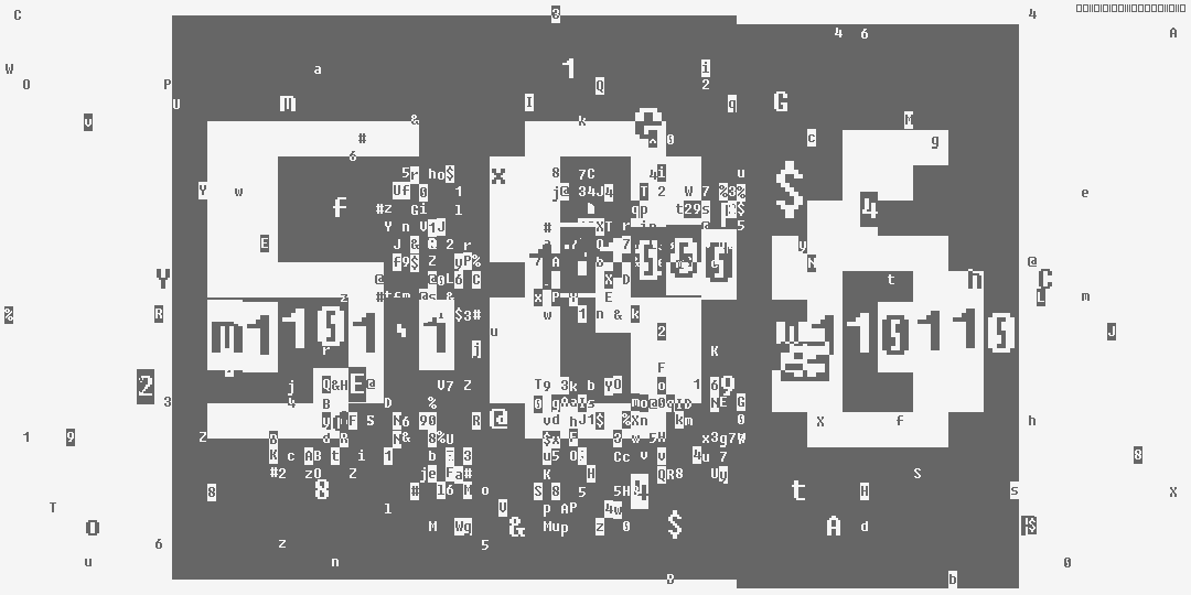 число пятьсот восемьдесят шесть