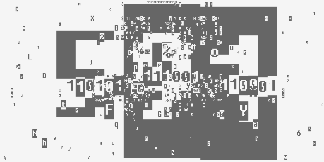 число пятьсот девяносто один