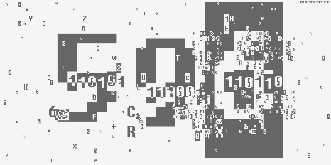 число пятьсот девяносто шесть