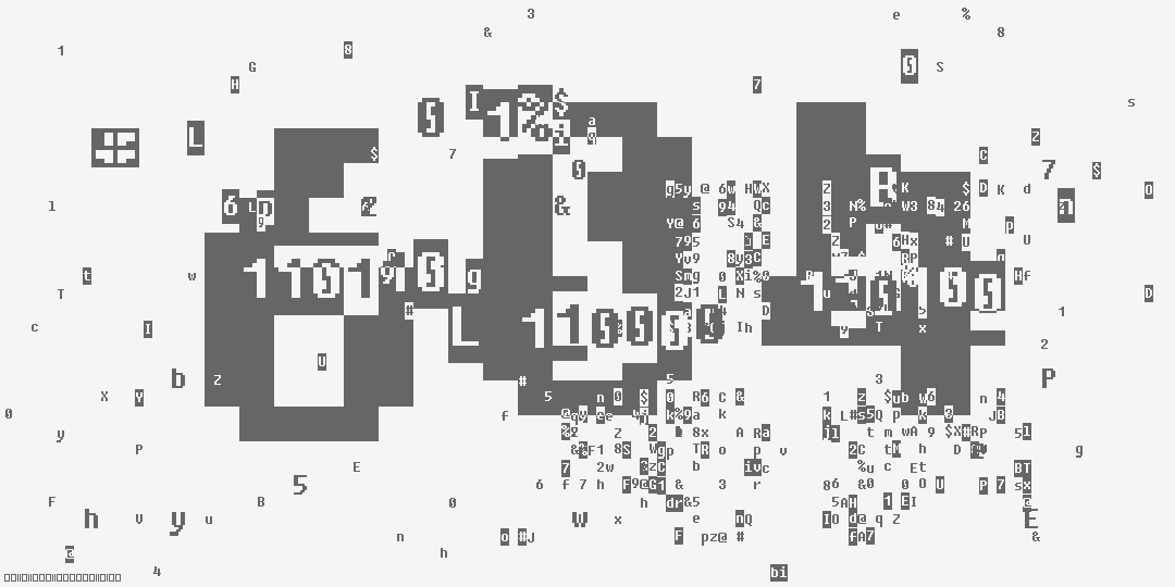 число шестьсот четыре