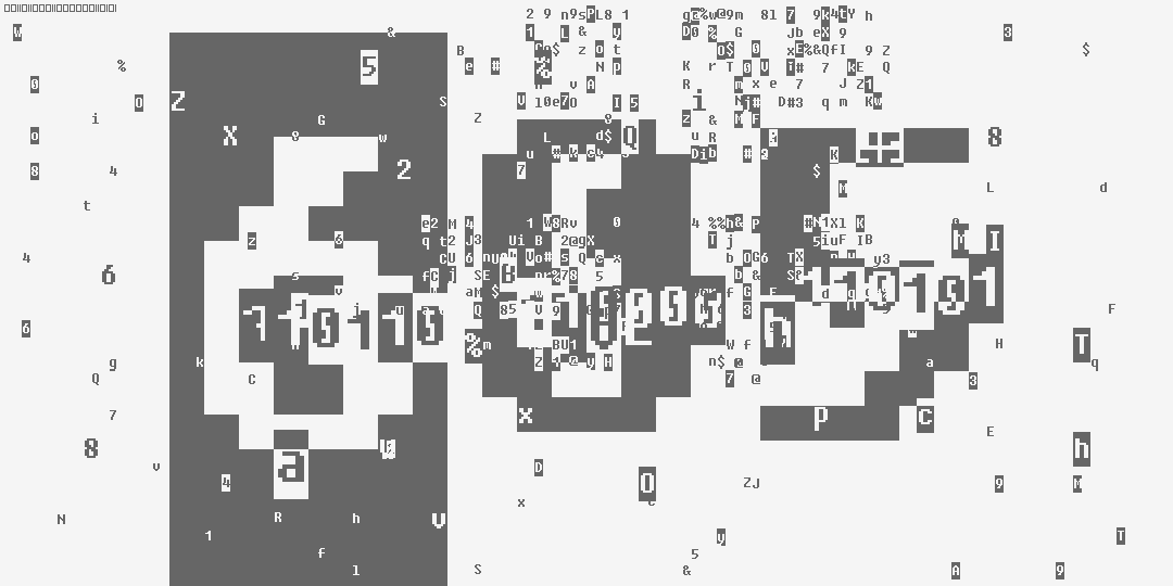 число шестьсот пять