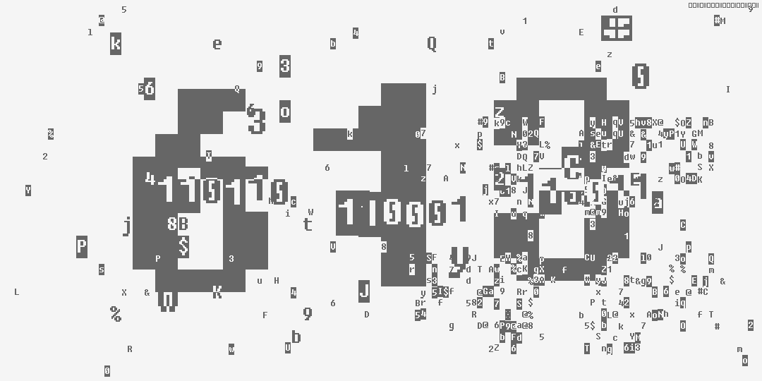 число шестьсот тринадцать