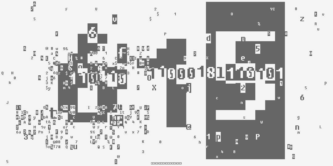 число шестьсот пятнадцать