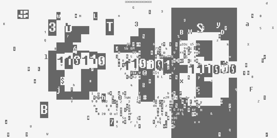 число шестьсот восемнадцать