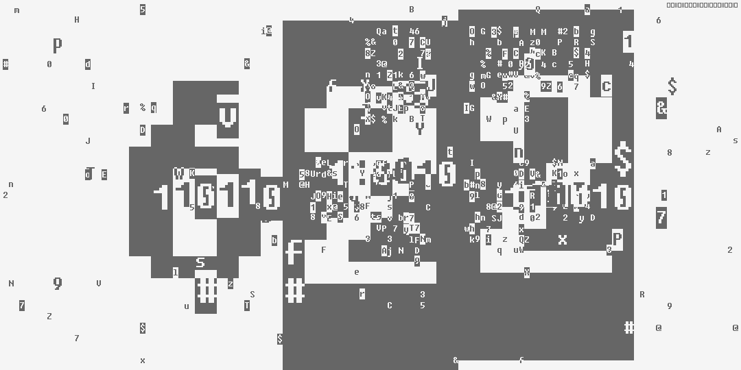 число шестьсот двадцать два