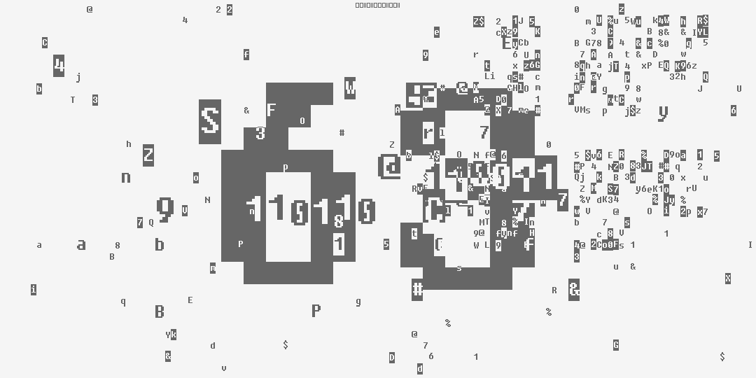 число шестьдесят три