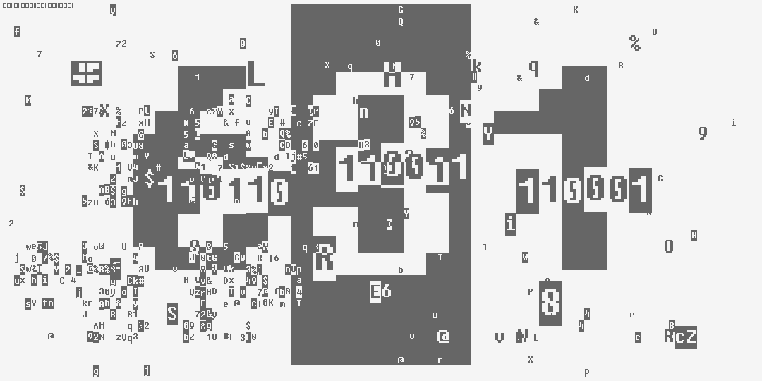 число шестьсот тридцать один