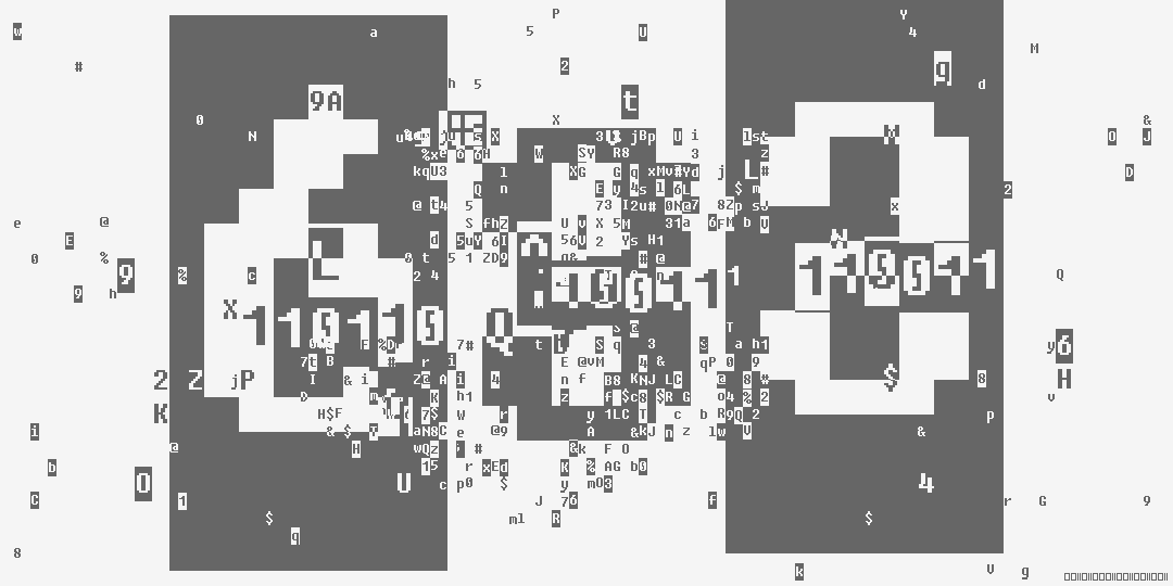 число шестьсот тридцать три