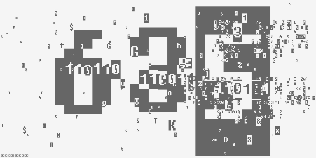 число шестьсот тридцать пять