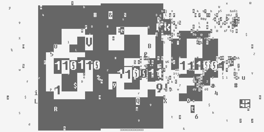 число шестьсот тридцать девять