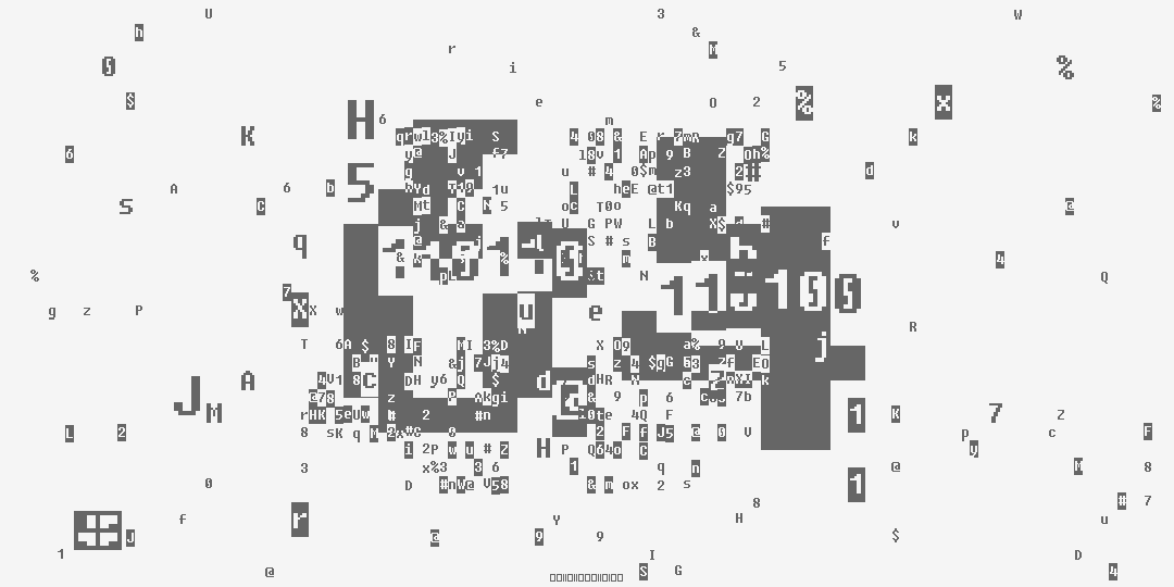 число шестьдесят четыре