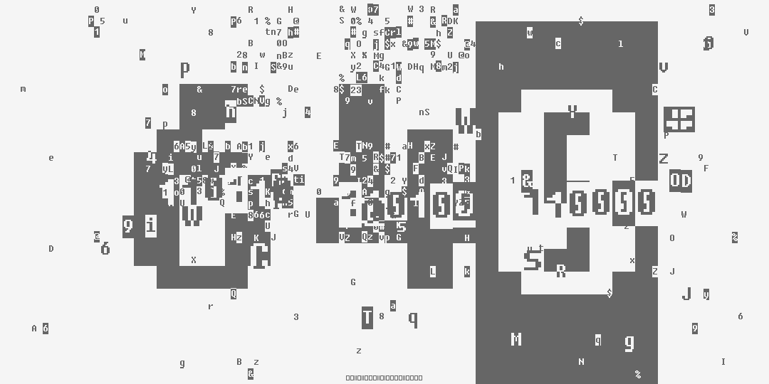 число шестьсот сорок