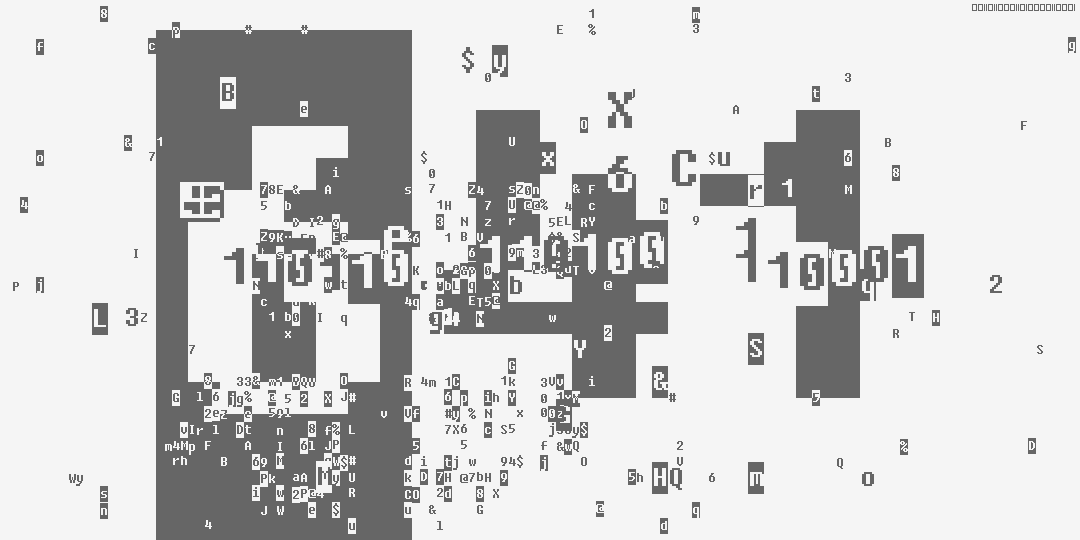 число шестьсот сорок один