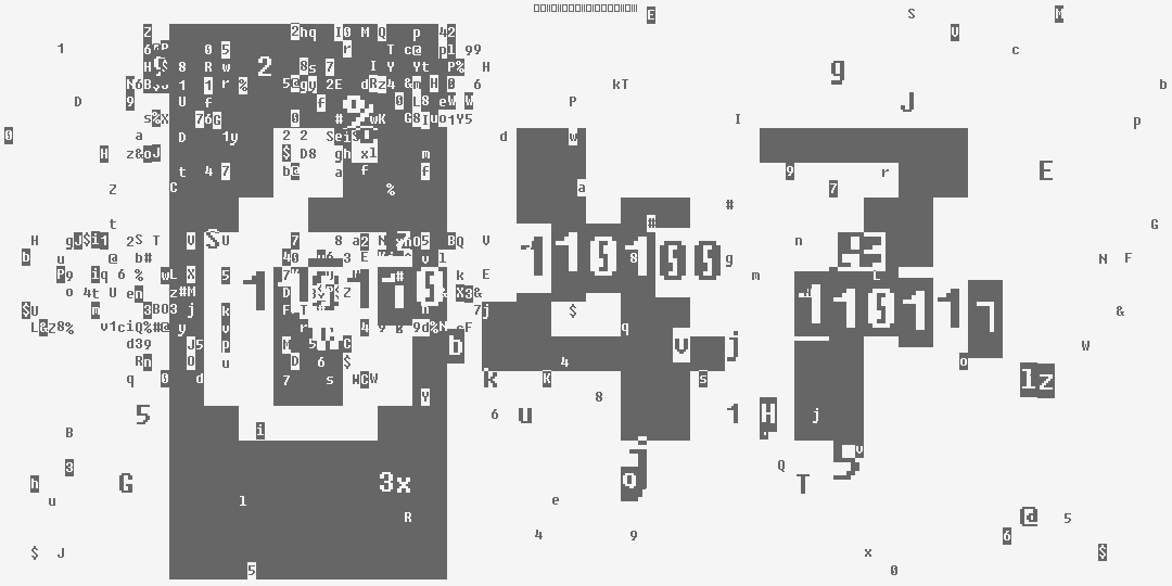 число шестьсот сорок семь