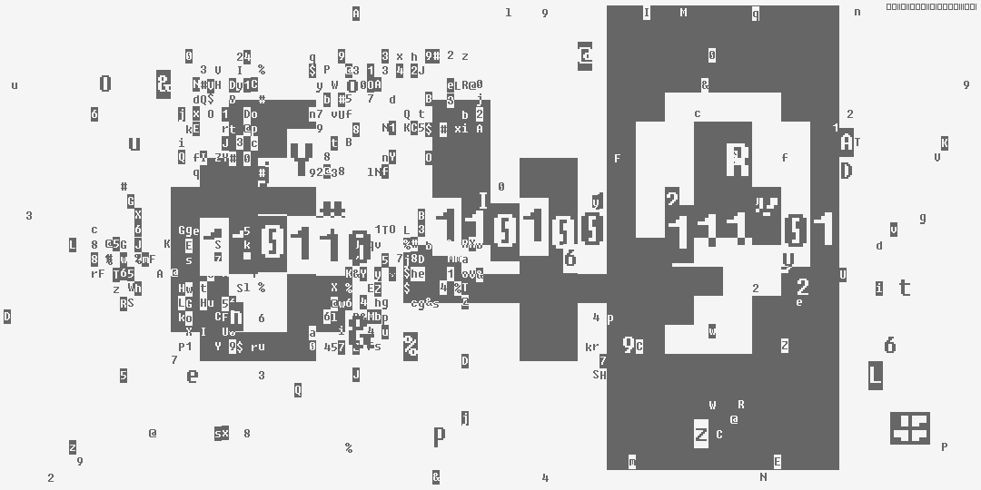 число шестьсот сорок девять