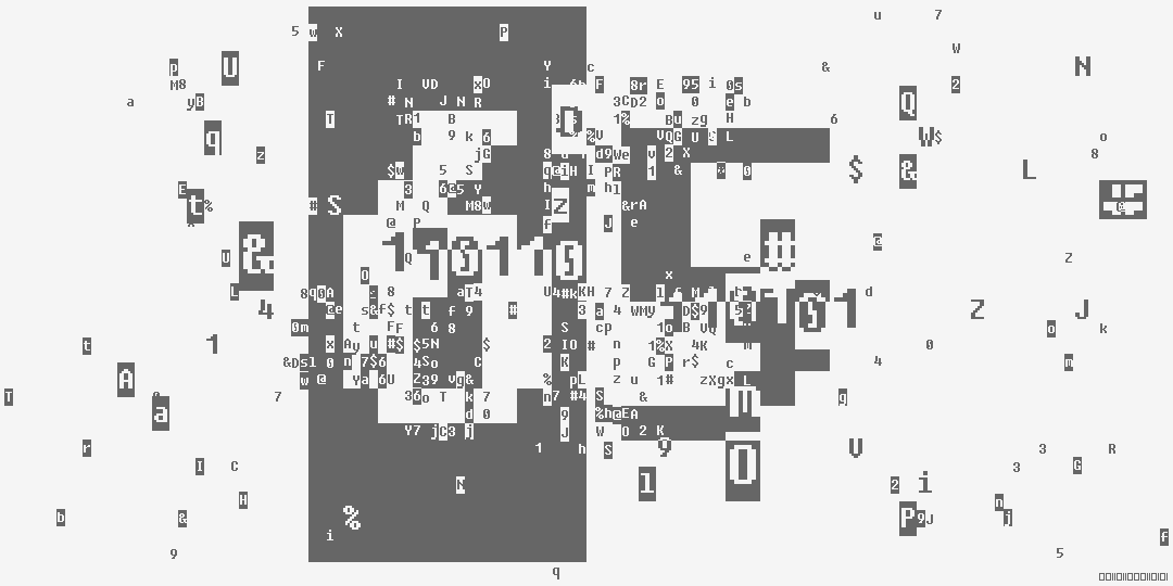 число шестьдесят пять