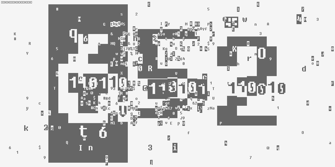 число шестьсот пятьдесят два